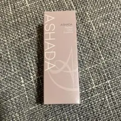 ASHADA Perfect Clear Essence 美容液のサムネイル