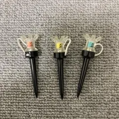 2026年最新】BRIDGESTONE ゴルフ ラウンド用品・アクセサリーの人気