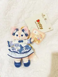 【激レア】上海ディズニー限定リーナベル リーナベル 上海ディズニー限定 - メルカリ