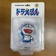 MEDICOM TOY UDF ドラえもん No.055 フィギュアのサムネイル