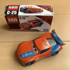 2025年最新】次世代レーサーの人気アイテム - メルカリ