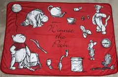 Item thumbnail for item 5721a968-36c0-4c11-b27d-cc88b322f126