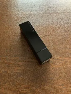 リップモンスター 15【綿雲33000ft】