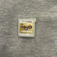 妖怪ウォッチ2 本家　ニンテンドー3DS用ソフト