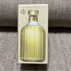 Item thumbnail for item 14e332da-3081-48f1-a55a-4a7eea60908e