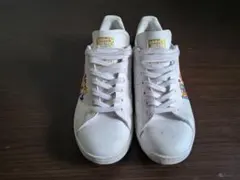 adidas STAN SMITH スニーカー 26.5cmのサムネイル