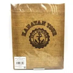 2026年最新】西野カナ パンフレットの人気アイテム - メルカリ