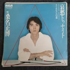 Item thumbnail for item 44c2a20c-4108-44a5-92f9-0888a92bce5c