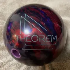 中古] STORM タイフーン TYPHOON 15ポンド - メルカリ