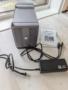 ココア クリスキット P-35III ステレオ アンプ パワーアンプ ココア様専用 クリスキット P-35III ステレオ アンプ パワーアンプ
