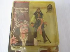 Item thumbnail for item 6750fe6e-57e1-4cc6-82e5-979a87208b89