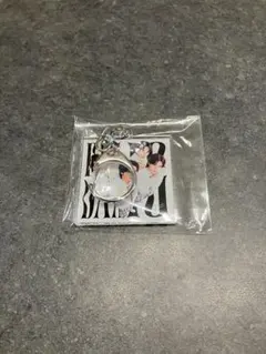 【新品未開封品】Yes!東京 M!LK アクリルチャーム