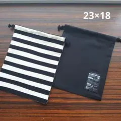 Item thumbnail for item 76b6492b-0196-4c89-ad50-a143a86123fe