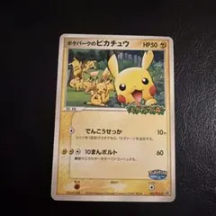 2026年最新】ポケパークのピカチュウの人気アイテム - メルカリ