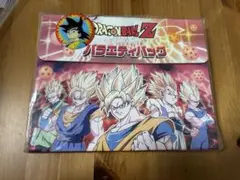 新品 ドラゴンボールZ ミニすいすいぬりえ 水で塗る不思議なぬり絵