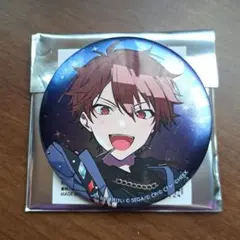 2025年最新】守沢千秋 缶バッジの人気アイテム - メルカリ