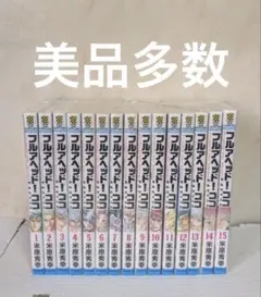 Item thumbnail for item 6f38601d-1be3-45d8-a89c-2c8eeada0eb2