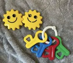 Item thumbnail for item a1947519-f166-45a8-aa03-3c8f4ac8b6fb