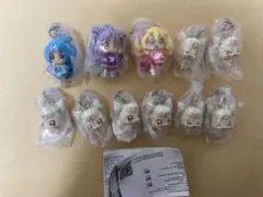 YUKA様 リクエスト 3点 まとめ商品