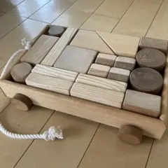 Item thumbnail for item 7e85b3bf-7875-4f7a-9dff-a82e30136b18