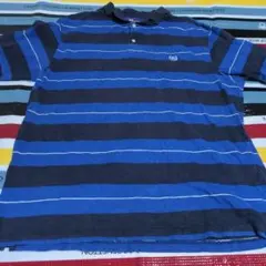 SHINJIRO様 リクエスト 2点 まとめ商品