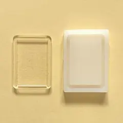 Item thumbnail for item d6dc04c5-b064-4340-92b8-4c6d000413f7