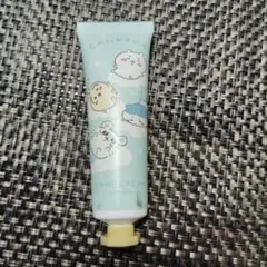 Item thumbnail for item 2f966a84-12cd-4484-9774-faf6e7125a2f