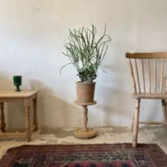 ずっきー様 リクエスト 2点 まとめ商品