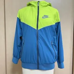 NIKE スポーツウエア キッズ Lサイズ
