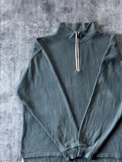 Item thumbnail for item 414ee5e1-2408-44d5-b853-97ce1f414c29