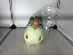 ポケモン 一番くじ 30th ナエトル ぬいぐるみのサムネイル