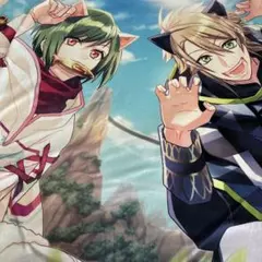 Item thumbnail for item f53dbbc7-89b0-4452-b4cc-3fcf64aa5d9f