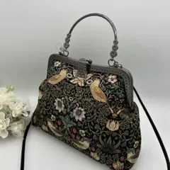 はるまき様 リクエスト 2点 まとめ商品