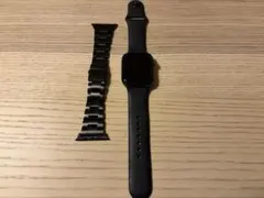 Apple Watch series5
