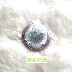 2026年最新】罪木蜜柑 缶バッジの人気アイテム - メルカリ
