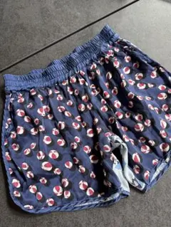 Item thumbnail for item 388556ca-5748-418e-9bf6-119e134209b0