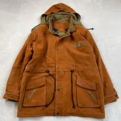 Item thumbnail for item 0e6c33a4-1d92-4ce9-8abb-917ca0942e7e