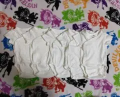 Item thumbnail for item f9e08a5d-c367-4f43-98c9-2c72c64b68c8