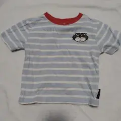RELA. ルシファー Tシャツ
