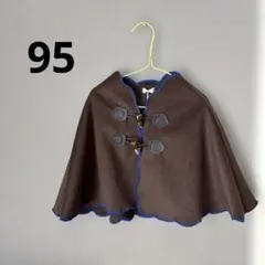 Item thumbnail for item 0b68021b-2b41-4c92-a40d-badd568456ce