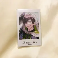 2025年最新】AGF Bプロ カードの人気アイテム - メルカリ