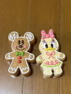 2025年最新】ディズニージンジャーの人気アイテム - メルカリ