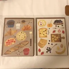 Item thumbnail for item afa0a808-9ac6-457e-bf30-4eb11622fb29