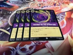 焼菓子様 リクエスト 4点 まとめ商品