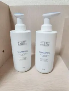 大内秀夫様 リクエスト 2点 まとめ商品