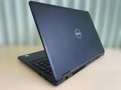 第7世代Core i7・SSD256GB】Latitude 5580 - メルカリ