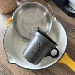 Item thumbnail for item 2f43ae58-529d-41ba-b5df-90cb9ba6615c