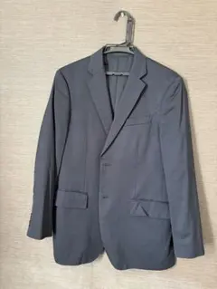 UNIQLO ビジネスジャケット3色セット