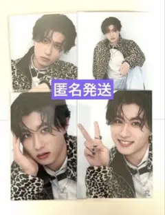 龍宮城 KENT 生写真 零零 20枚セット - メルカリ