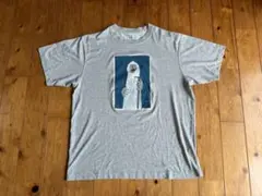 Item thumbnail for item eac83ee6-5ffd-4b6d-a336-55fb1939b903